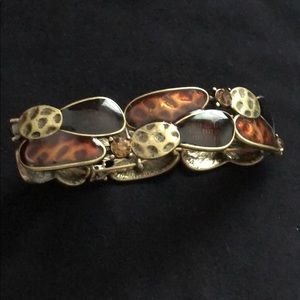 Lia Sophia Bracelet